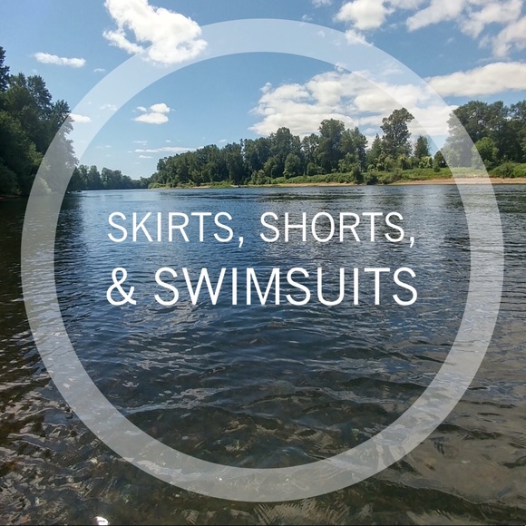 Swimsuits Swimwear Bikini 2 Piece One Matching Top - Picture 2 of 2